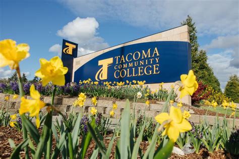 tcc tacoma